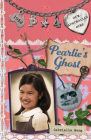 Pearlie's Ghost: Pearlie Book 4 (Our Australian Girl #4) By Gabrielle Wang Cover Image