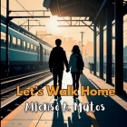 Let's Walk Home Cover Image