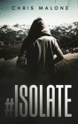 #Isolate Cover Image