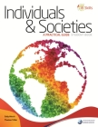 Ib Skills: Individuals and Societies - A Practical Guide By Ib Publishing Cover Image
