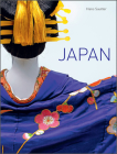 Japan By Hans Sautter Cover Image