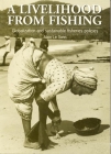 Livelihood from Fishing: Globalization and Sustainable Fisheries Policies Cover Image