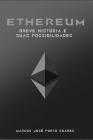 Ethereum: breve história e suas possibilidades Cover Image
