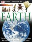 Earth By Susanna Van Rose Cover Image