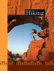 Hiking (Active Sports) By Valerie Bodden Cover Image