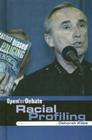 Racial Profiling (Open for Debate) By Deborah Kops Cover Image