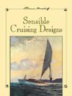 Sensible Cruising Designs By L. Francis Herreshoff Cover Image