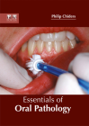 Essentials of Oral Pathology Cover Image