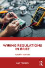 Wiring Regulations in Brief Cover Image