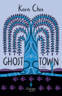 Ghost Town Cover Image
