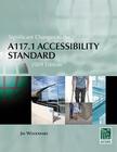 Significant Changes to the A117.1 Accessibility Standard: 2009 Edition Cover Image