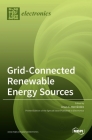 Grid-Connected Renewable Energy Sources Cover Image