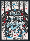 Alice's Adventures in Wonderland (Puffin Chalk) Cover Image