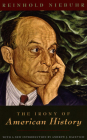 The Irony of American History By Reinhold Niebuhr, Andrew J. Bacevich (Introduction by) Cover Image