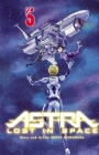 Astra Lost in Space, Vol. 5 By Kenta Shinohara Cover Image