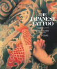 The Japanese Tattoo Cover Image