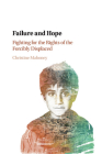 Failure and Hope By Christine Mahoney Cover Image