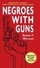 Negroes with Guns Cover Image