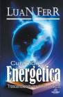 Curación Energética Cover Image