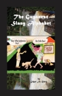 The Guyanese Slang Alphabet By Edgar A. Henry Cover Image