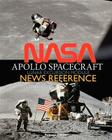 NASA Apollo Spacecraft Lunar Excursion Module News Reference Cover Image