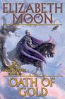 Oath of Gold By Moon Cover Image