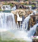 Idaho (States) Cover Image