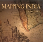 Mapping India Cover Image