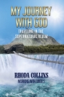 My Journey With God By Rhoda Collins Cover Image