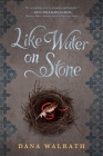 Like Water on Stone Cover Image