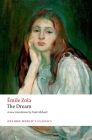 The Dream (Oxford World's Classics) By Émile Zola, Paul Gibbard (Editor) Cover Image