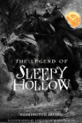 The Legend of Sleepy Hollow By Christian Birmingham (Illustrator), Washington Irving Cover Image