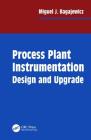 Process Plant Instrumentation: Design and Upgrade Cover Image