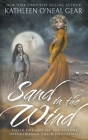 Sand in the Wind: A Western Romance Cover Image