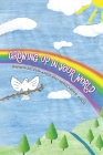 Growing up in Your World Cover Image