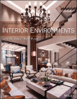 Beginnings of Interior Environments By Heidi Plumb, Lynn M. Jones Cover Image
