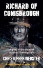 Richard of Conisbrough Cover Image