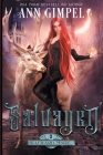 Salvaged: An Urban Fantasy By Ann Gimpel Cover Image