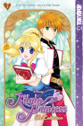 Disney Manga: Kilala Princess - The Collection, Book One (Kilala Princess — The Collection #1) Cover Image