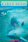 The Music of Dolphins (Apple Classics) By Karen Hesse Cover Image