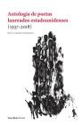 Antología de poetas laureados estadounidenses By Luis Alberto Ambroggio (Editor) Cover Image