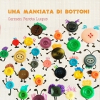 Una manciata di bottoni Cover Image