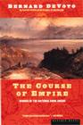 The Course Of Empire Cover Image