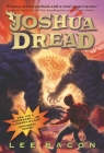 Joshua Dread By Lee Bacon Cover Image