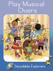 Play Musical Chairs: Skills Set 6 Cover Image
