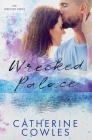 Wrecked Palace By Catherine Cowles Cover Image