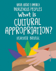 What Is Cultural Appropriation? Cover Image