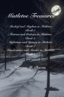 Mistletoe Treasures Cover Image
