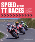 Speed at the TT Races: Faster and Faster Cover Image