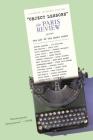Object Lessons: The Paris Review Presents the Art of the Short Story Cover Image